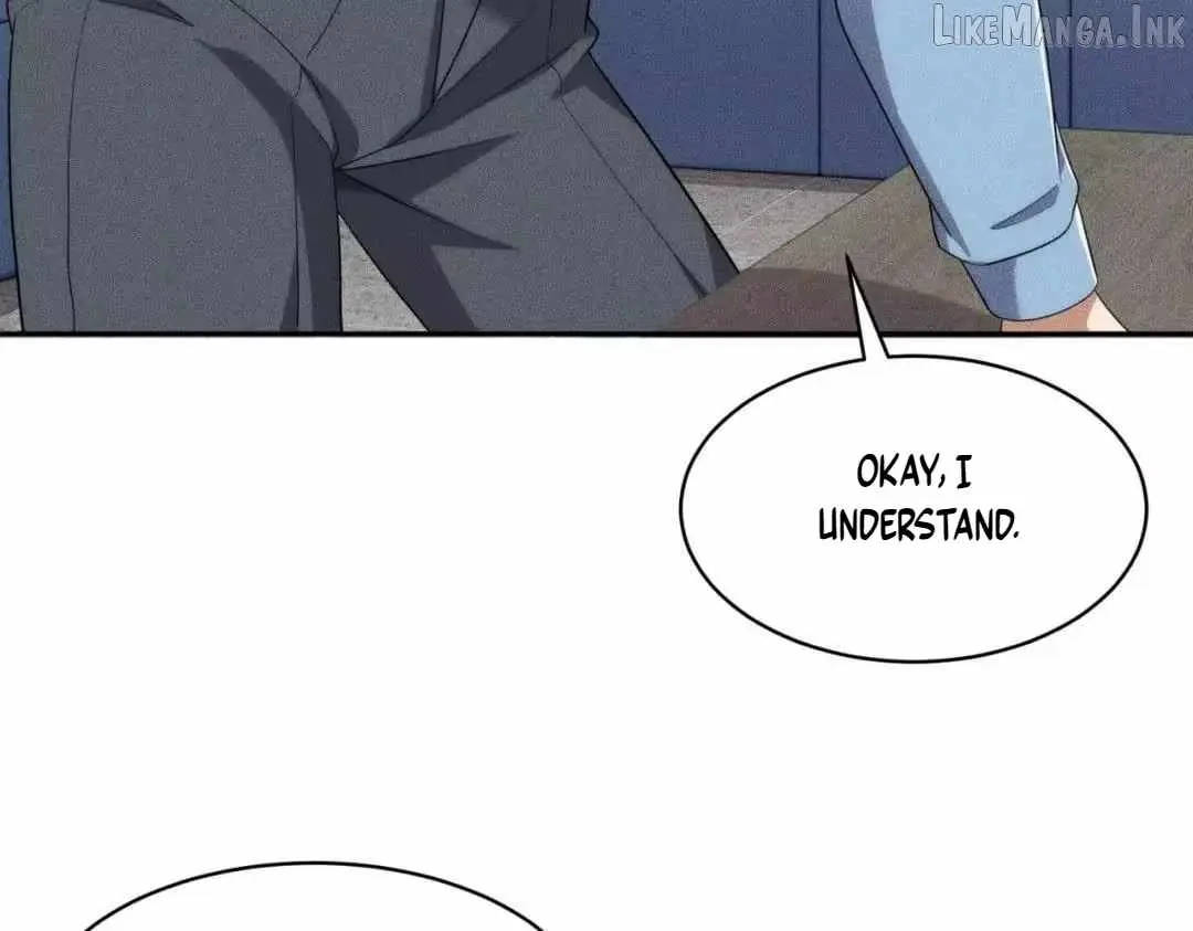 Read Urban Dragon Revealed chapter 92 image 94 on Lezhin