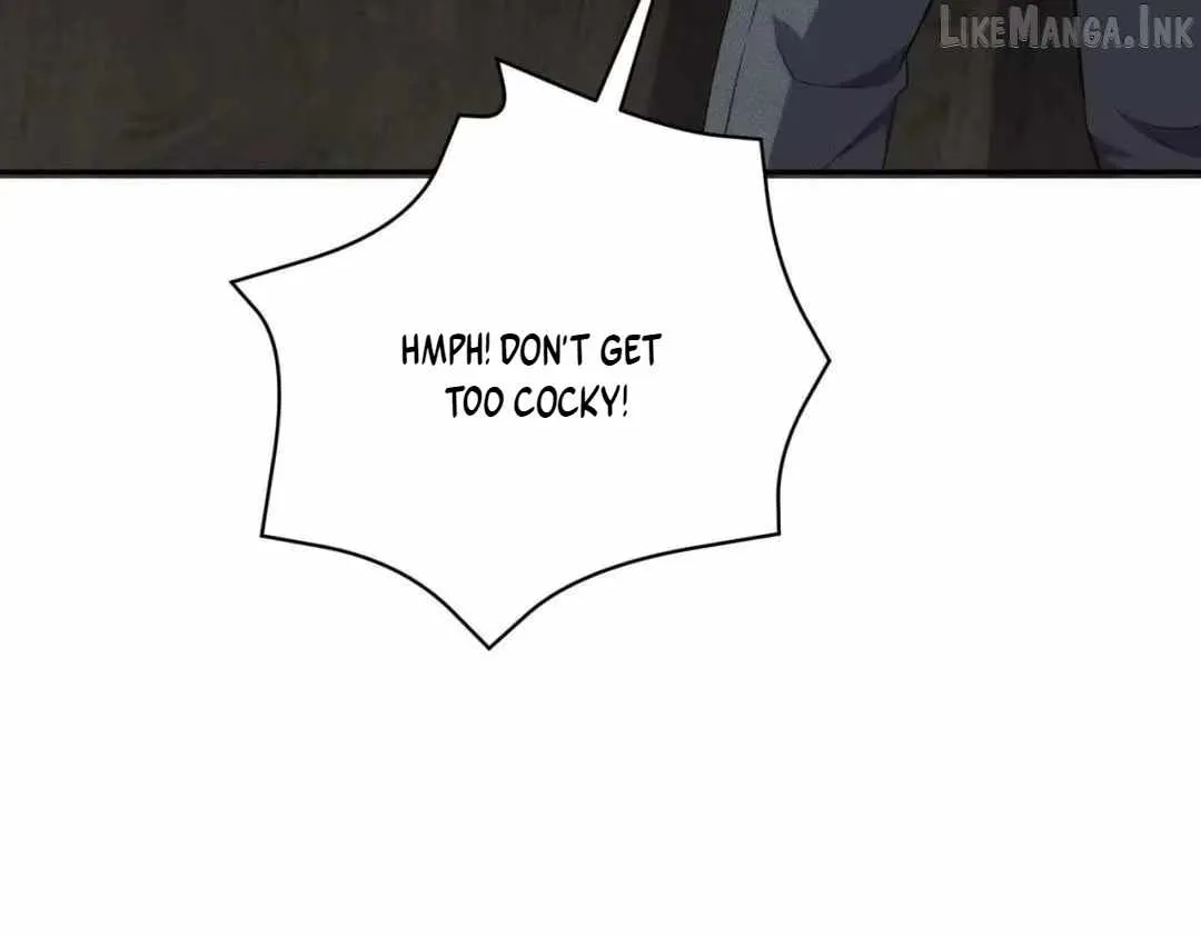 Read Urban Dragon Revealed chapter 92 image 97 on Lezhin