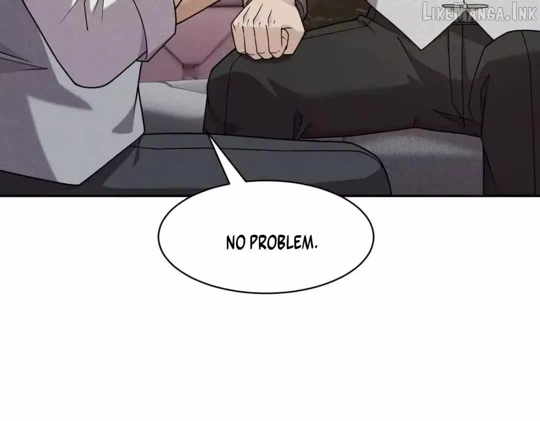 Read Urban Dragon Revealed chapter 93 image 100 on Lezhin