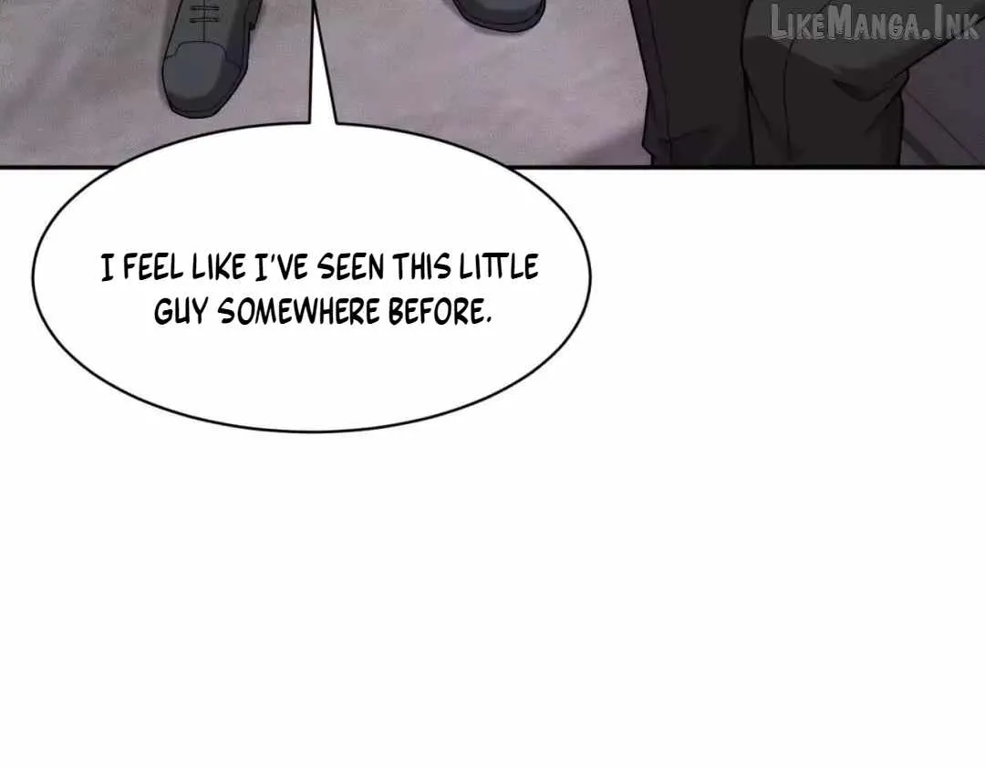 Read Urban Dragon Revealed chapter 93 image 103 on Lezhin