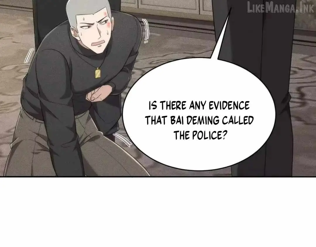 Read Urban Dragon Revealed chapter 93 image 11 on Lezhin