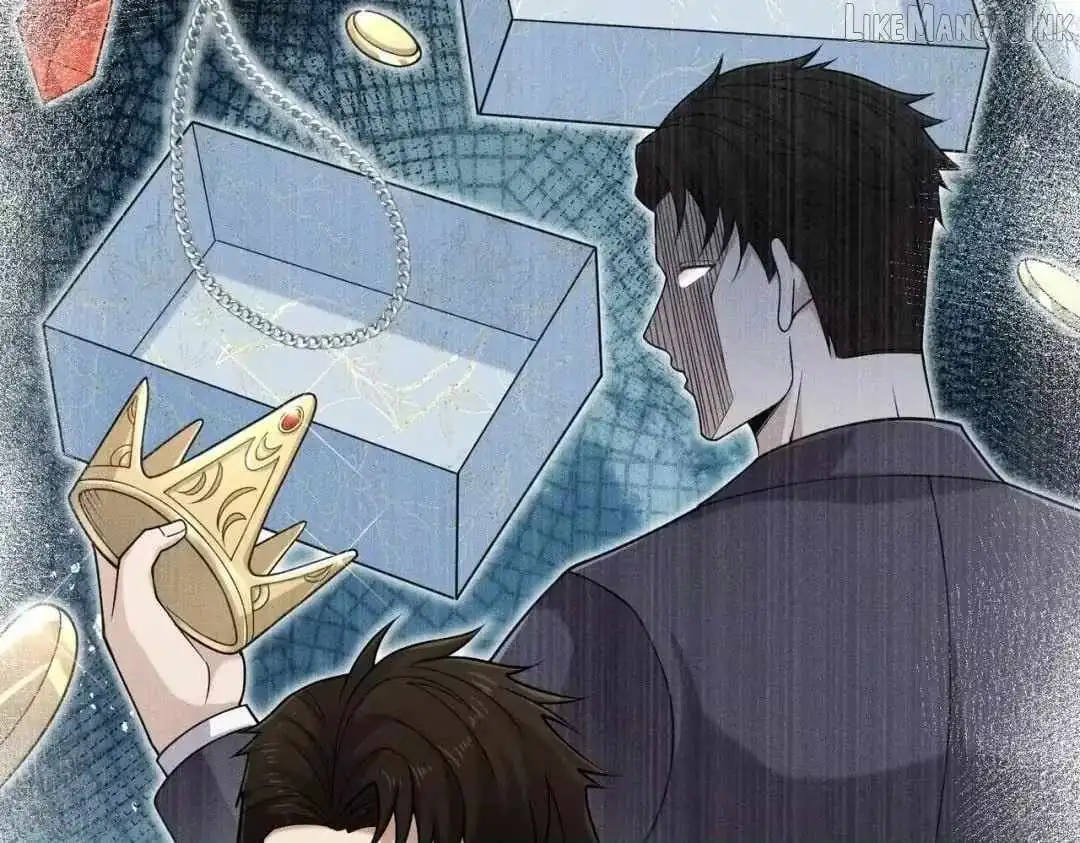 Read Urban Dragon Revealed chapter 93 image 110 on Lezhin