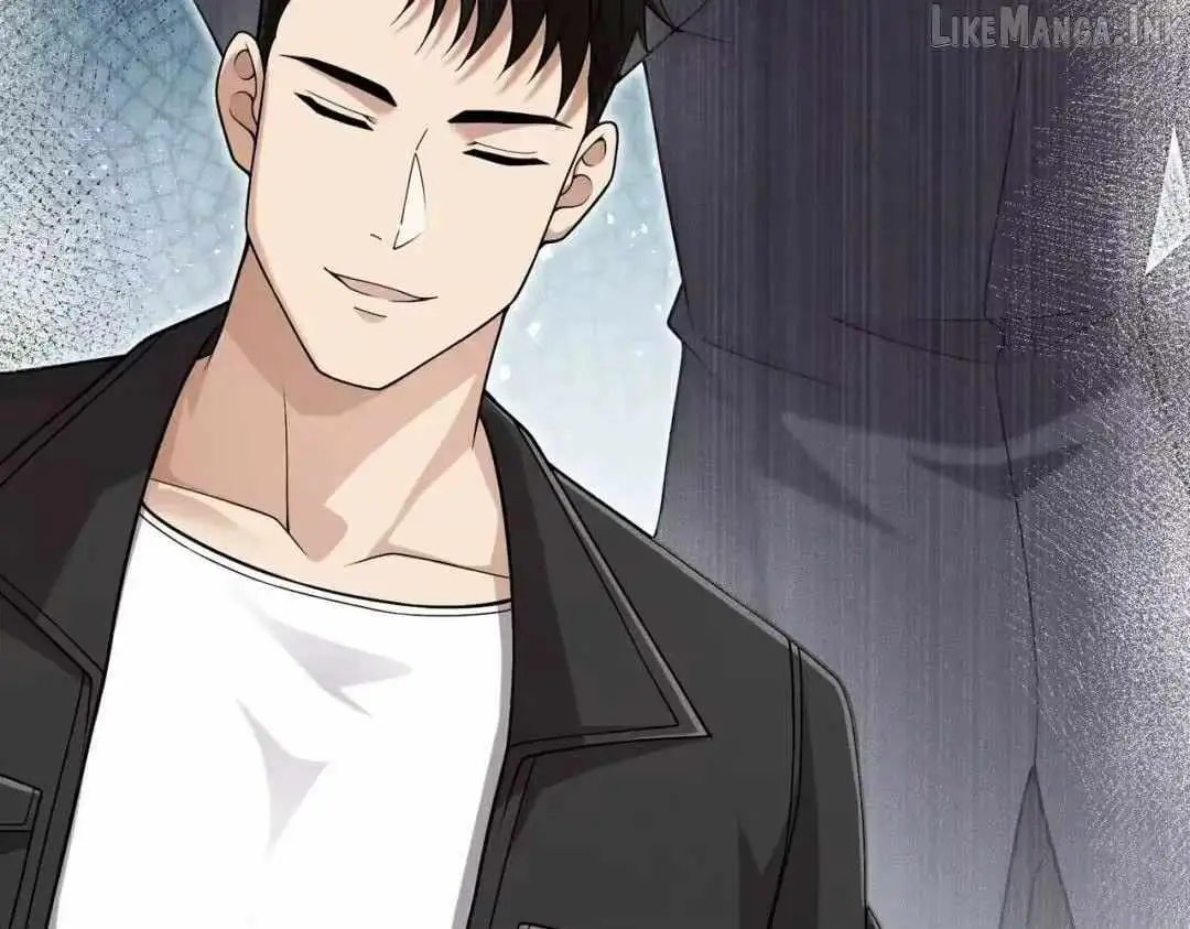 Read Urban Dragon Revealed chapter 93 image 111 on Lezhin