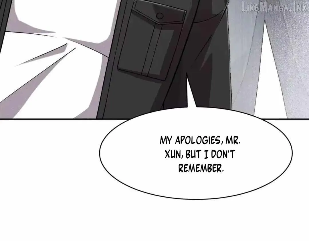 Read Urban Dragon Revealed chapter 93 image 112 on Lezhin