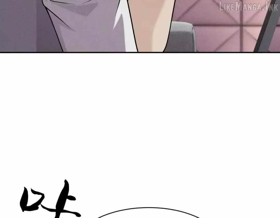 Read Urban Dragon Revealed chapter 93 image 116 on Lezhin