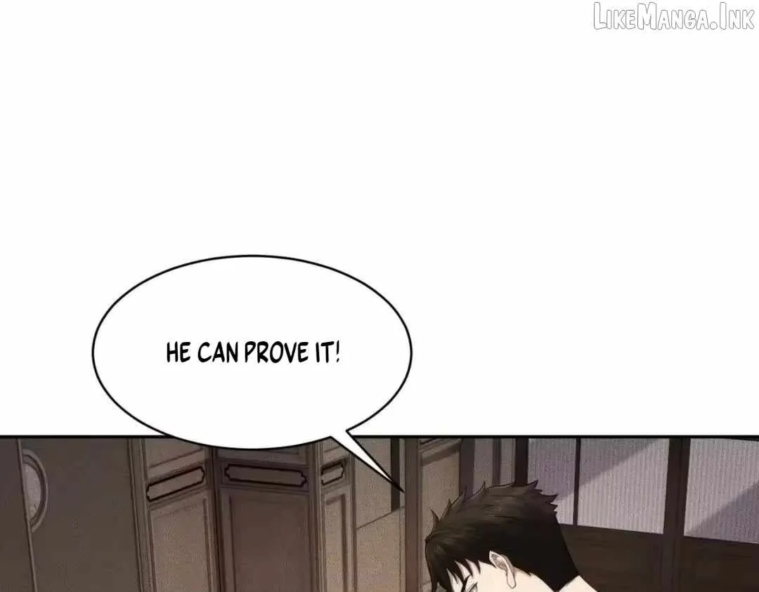 Read Urban Dragon Revealed chapter 93 image 12 on Lezhin