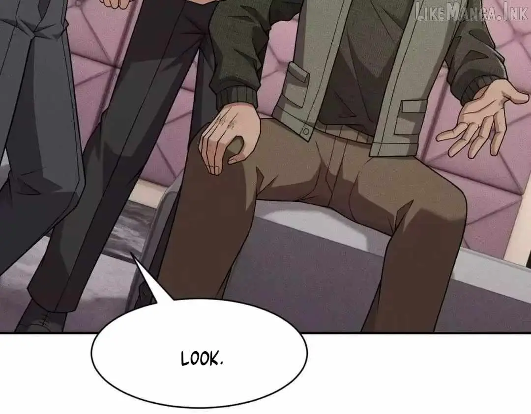 Read Urban Dragon Revealed chapter 93 image 128 on Lezhin