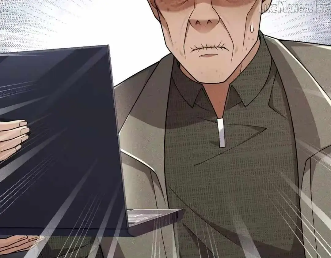 Read Urban Dragon Revealed chapter 93 image 131 on Lezhin