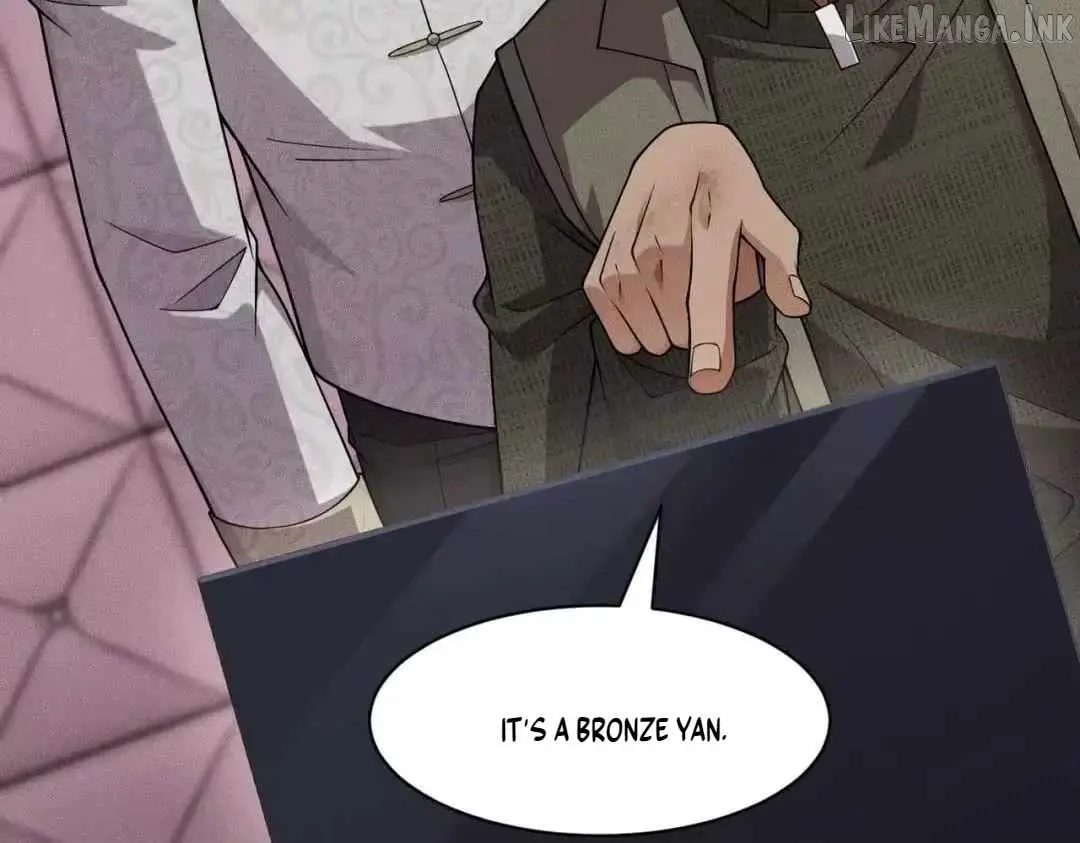 Read Urban Dragon Revealed chapter 93 image 136 on Lezhin