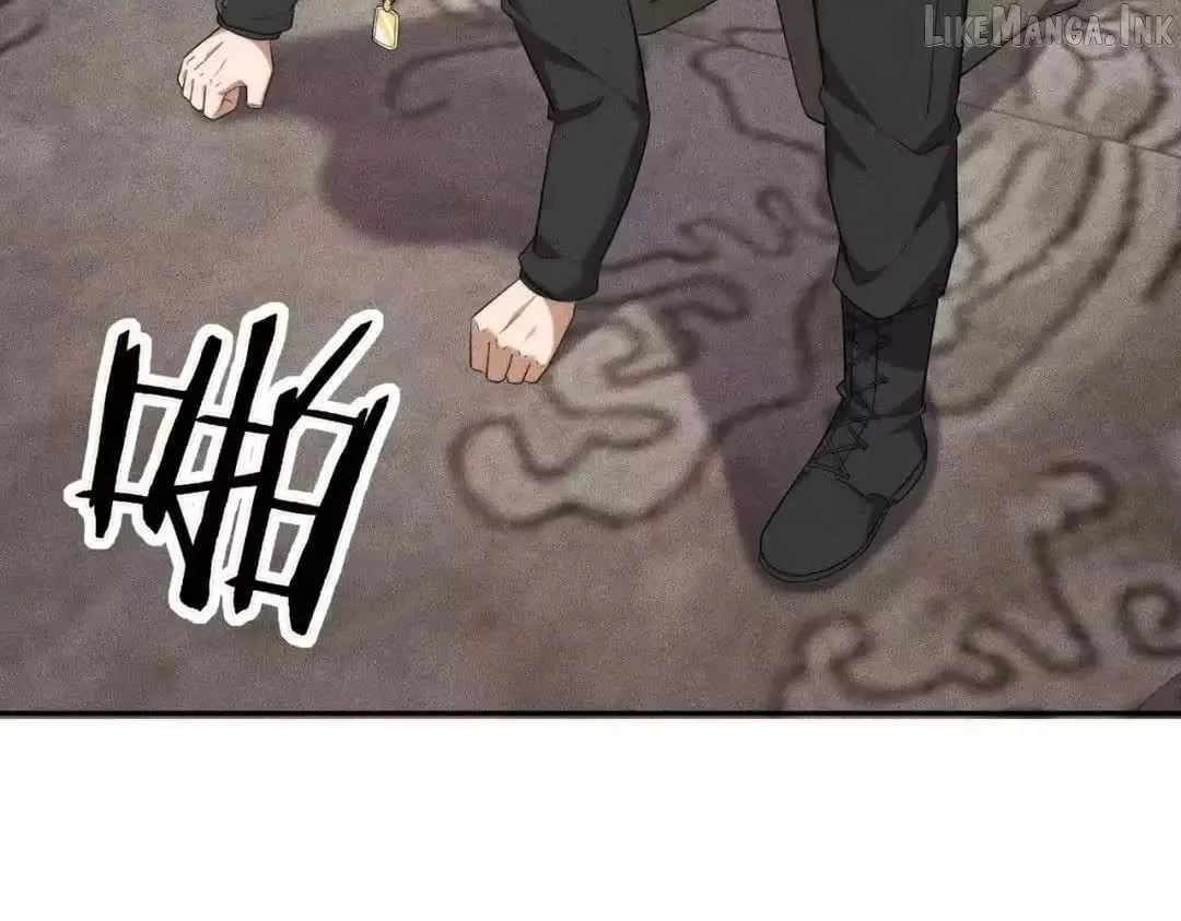 Read Urban Dragon Revealed chapter 93 image 14 on Lezhin