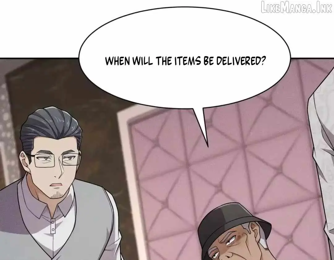 Read Urban Dragon Revealed chapter 93 image 141 on Lezhin
