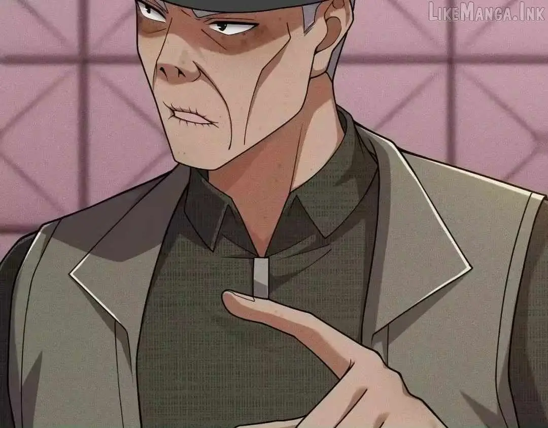 Read Urban Dragon Revealed chapter 93 image 145 on Lezhin