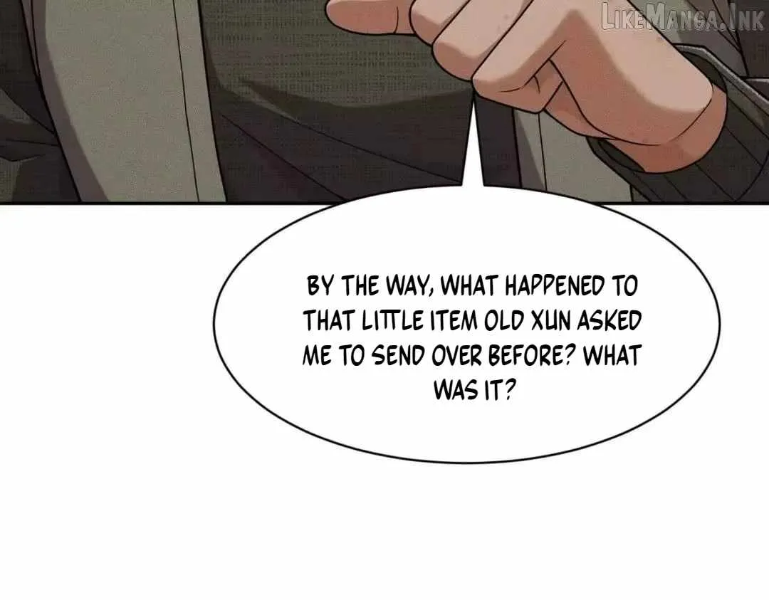 Read Urban Dragon Revealed chapter 93 image 146 on Lezhin