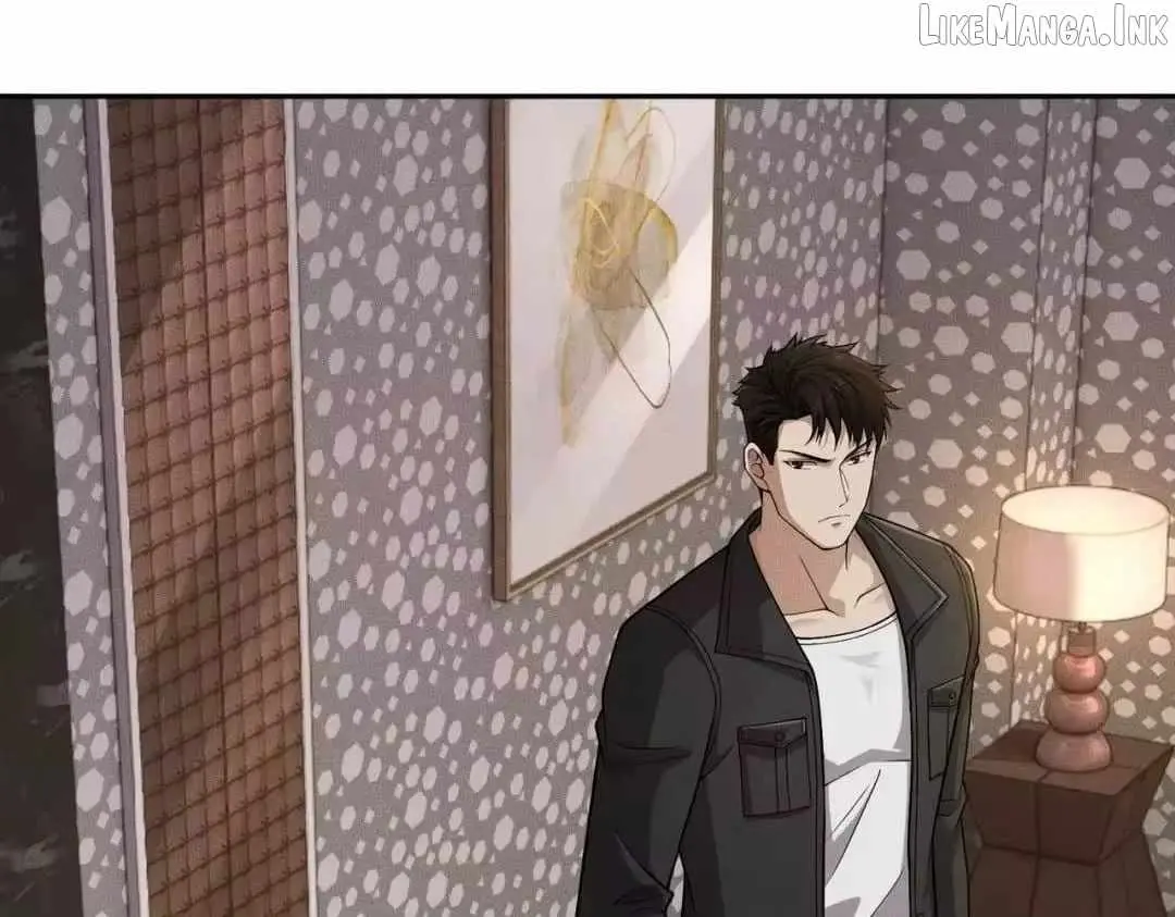 Read Urban Dragon Revealed chapter 93 image 147 on Lezhin