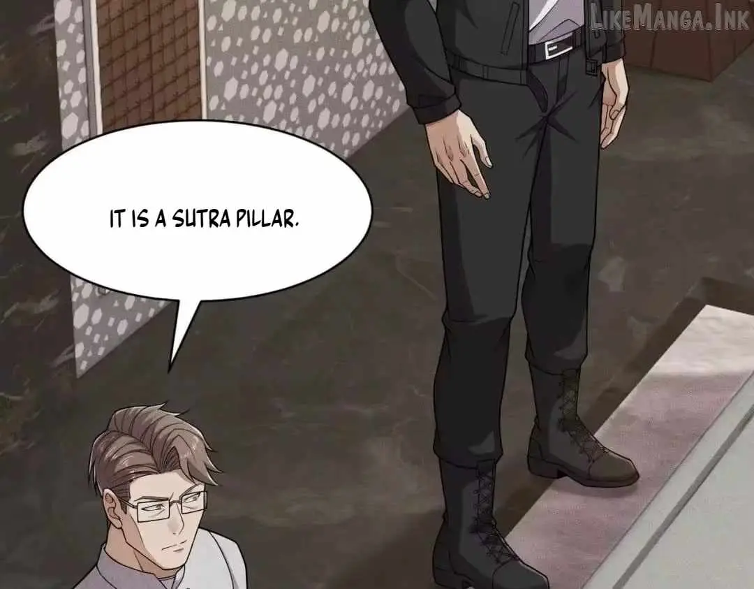 Read Urban Dragon Revealed chapter 93 image 148 on Lezhin