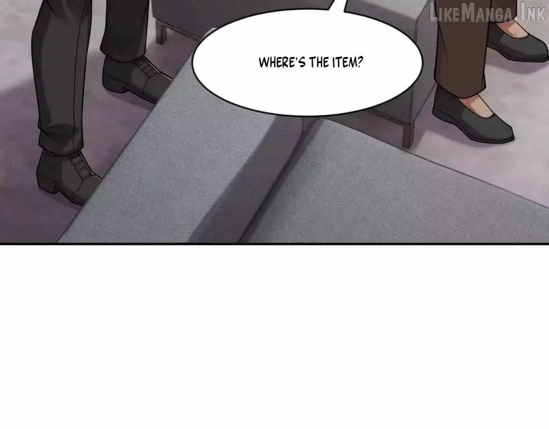 Read Urban Dragon Revealed chapter 93 image 150 on Lezhin