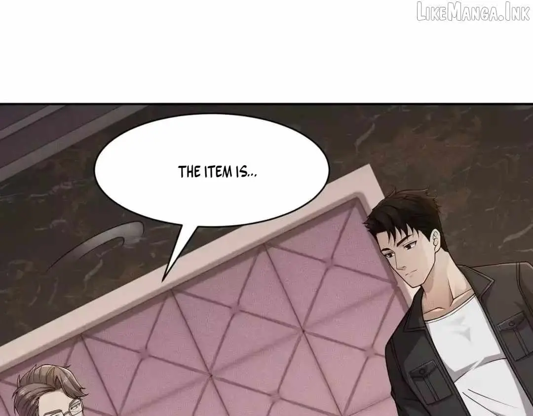 Read Urban Dragon Revealed chapter 93 image 151 on Lezhin