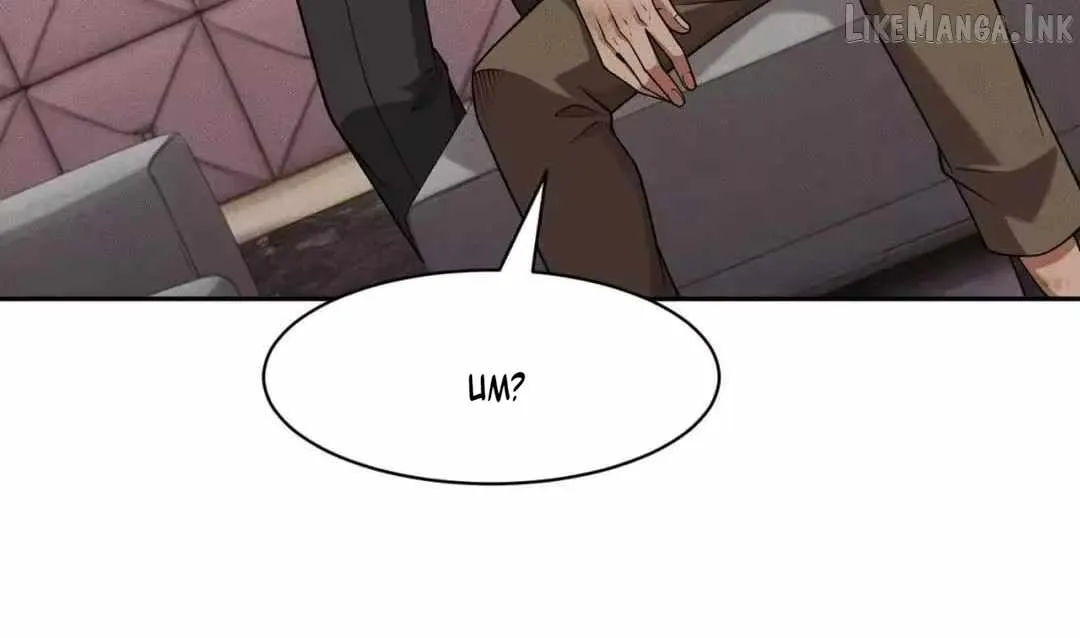 Read Urban Dragon Revealed chapter 93 image 153 on Lezhin
