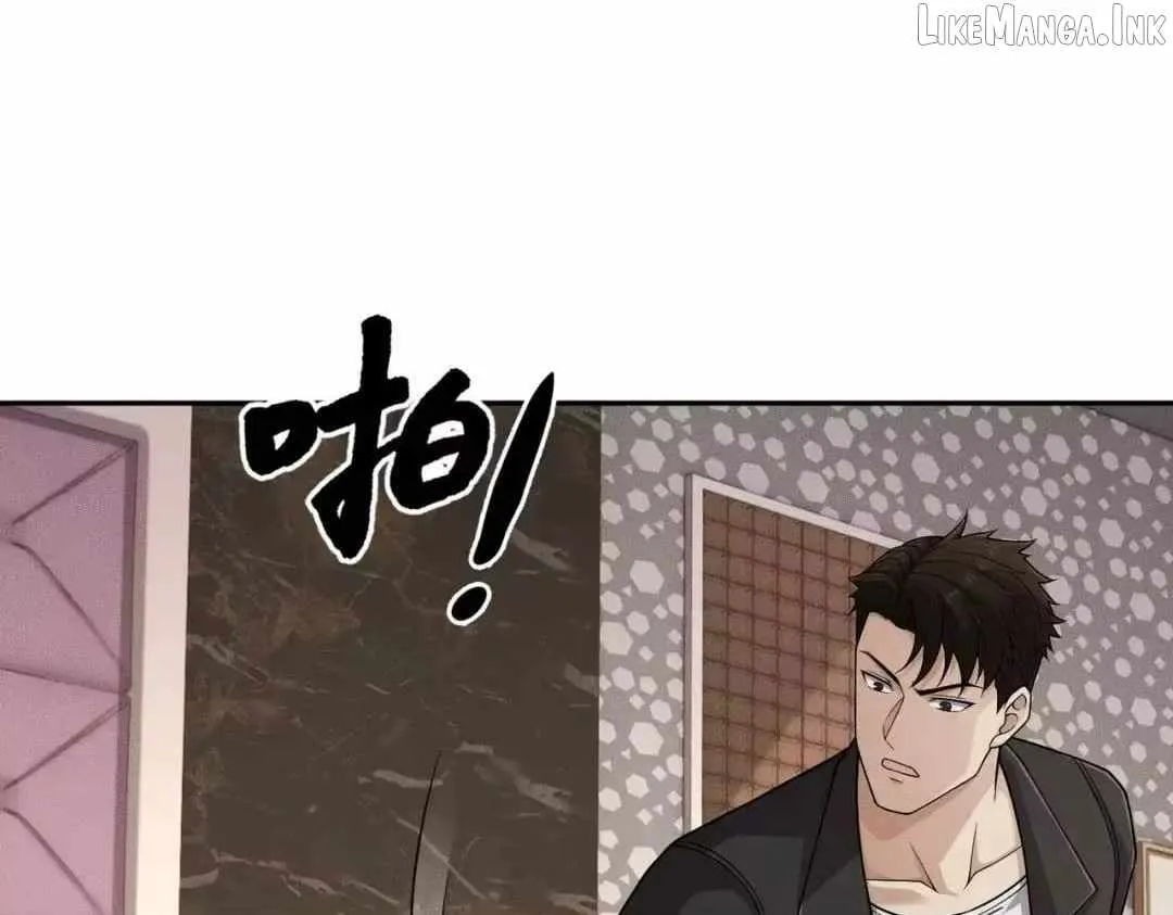 Read Urban Dragon Revealed chapter 93 image 154 on Lezhin