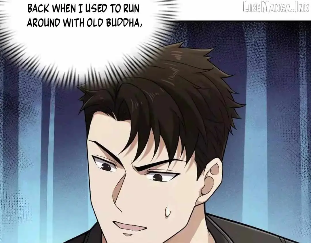 Read Urban Dragon Revealed chapter 93 image 157 on Lezhin