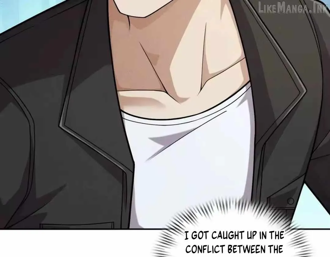 Read Urban Dragon Revealed chapter 93 image 158 on Lezhin
