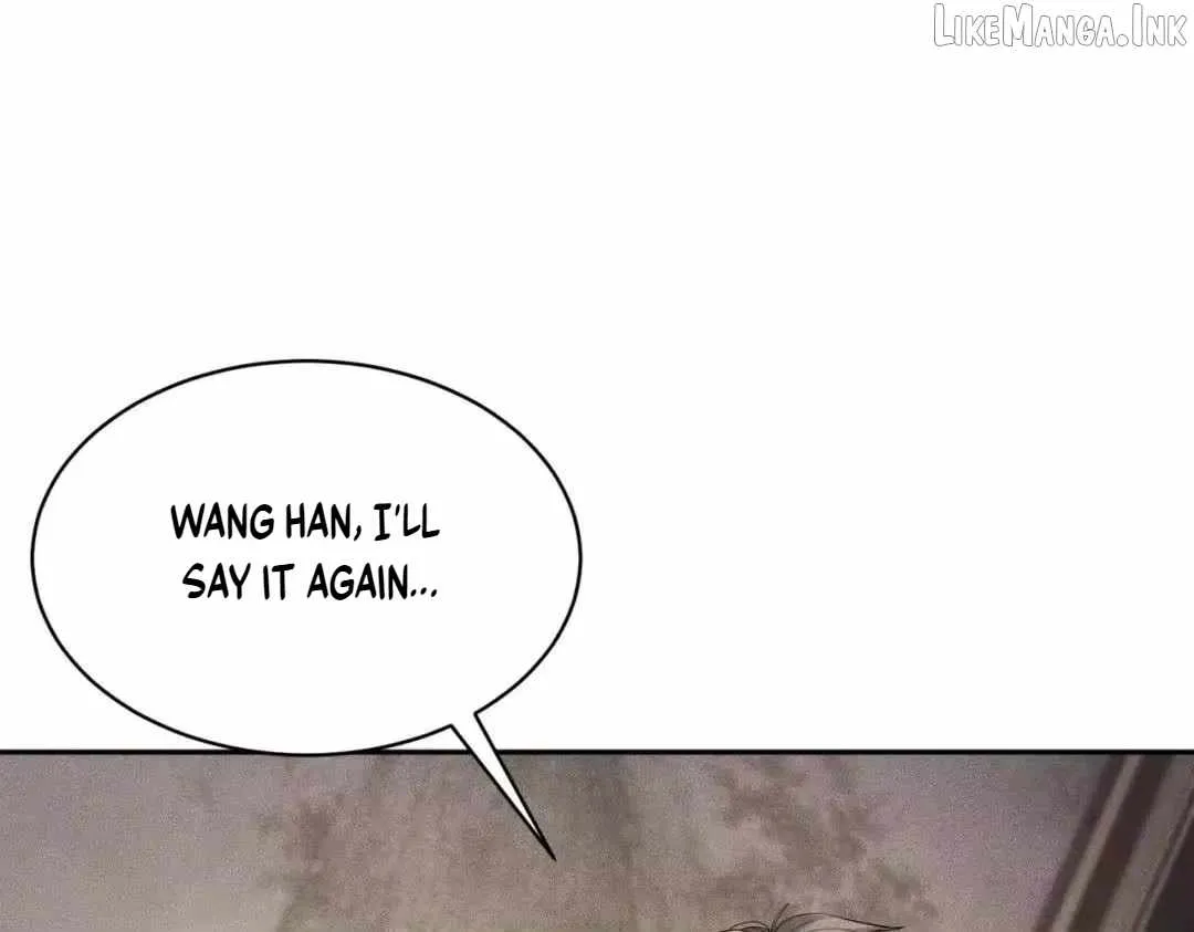 Read Urban Dragon Revealed chapter 93 image 18 on Lezhin
