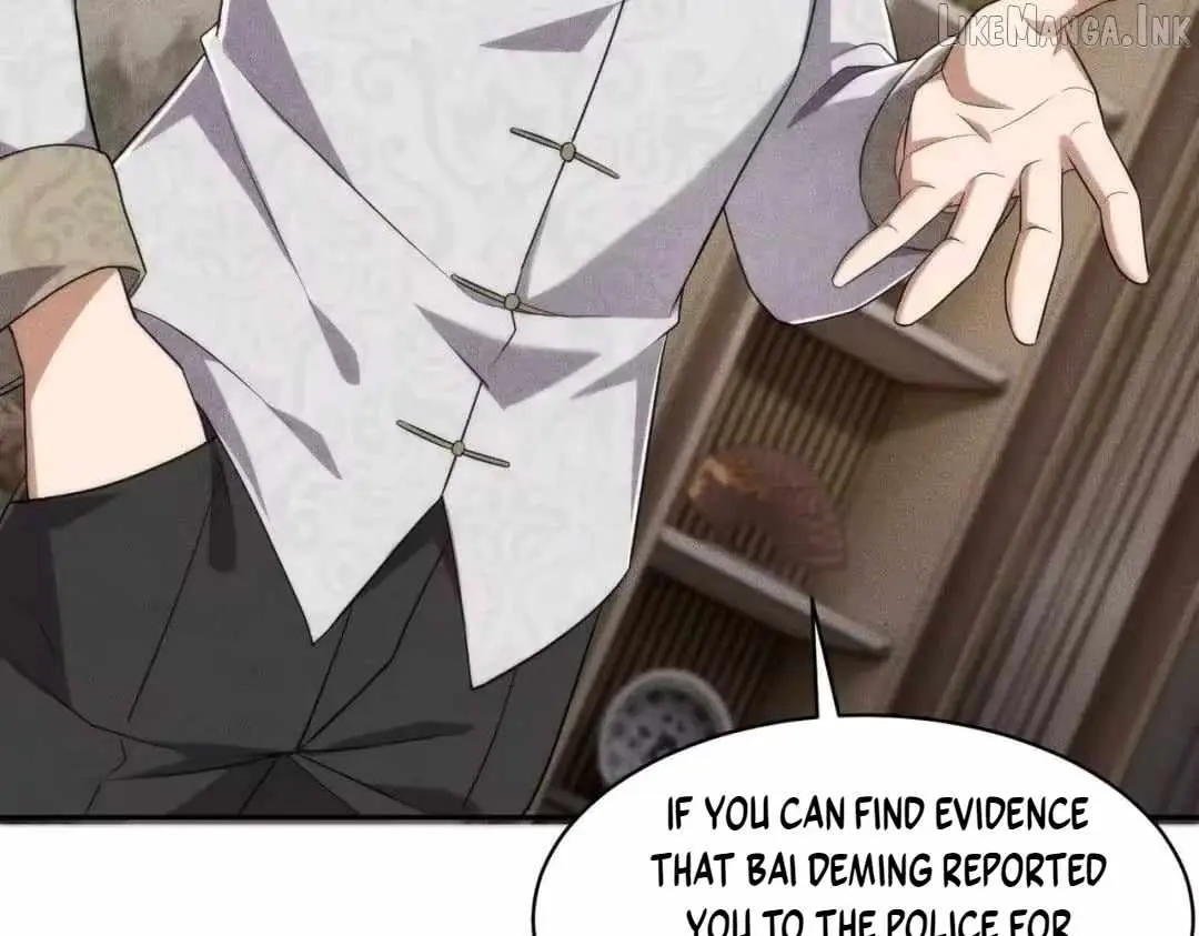 Read Urban Dragon Revealed chapter 93 image 20 on Lezhin