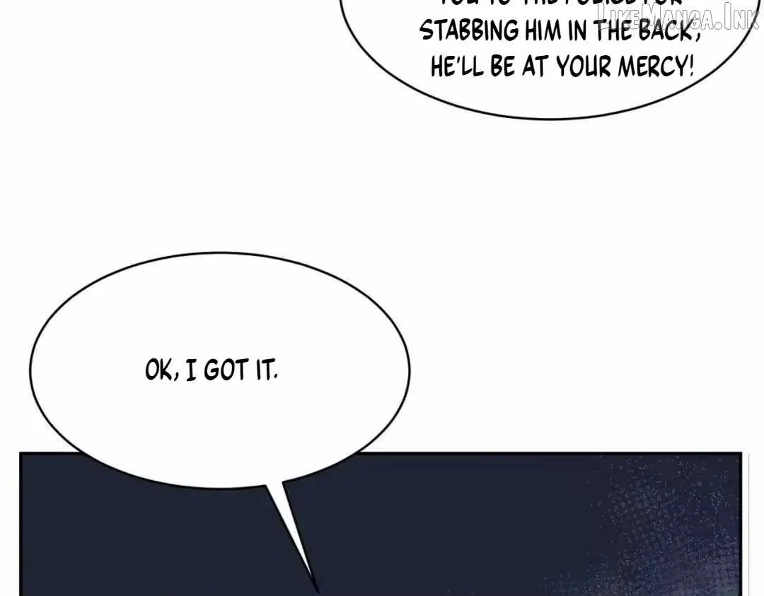 Read Urban Dragon Revealed chapter 93 image 21 on Lezhin
