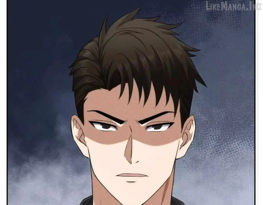 Read Urban Dragon Revealed chapter 93 image 22 on Lezhin