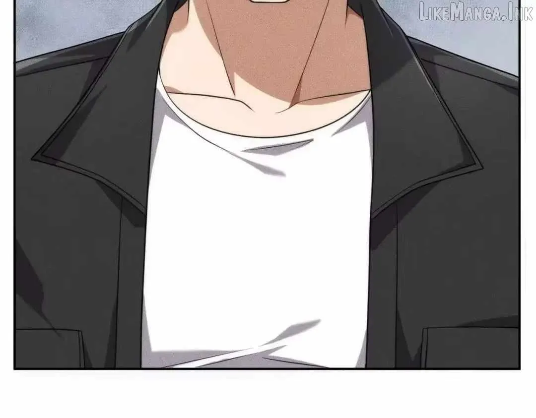 Read Urban Dragon Revealed chapter 93 image 23 on Lezhin
