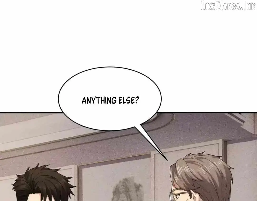 Read Urban Dragon Revealed chapter 93 image 25 on Lezhin