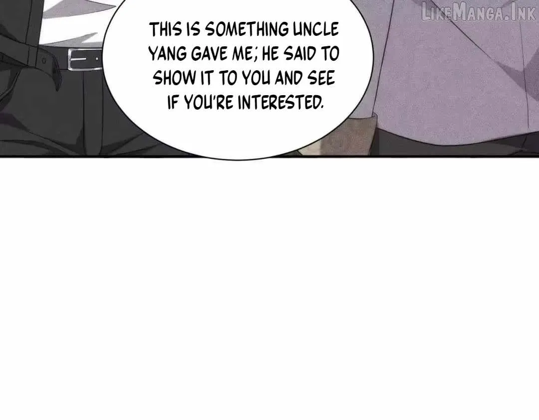 Read Urban Dragon Revealed chapter 93 image 27 on Lezhin