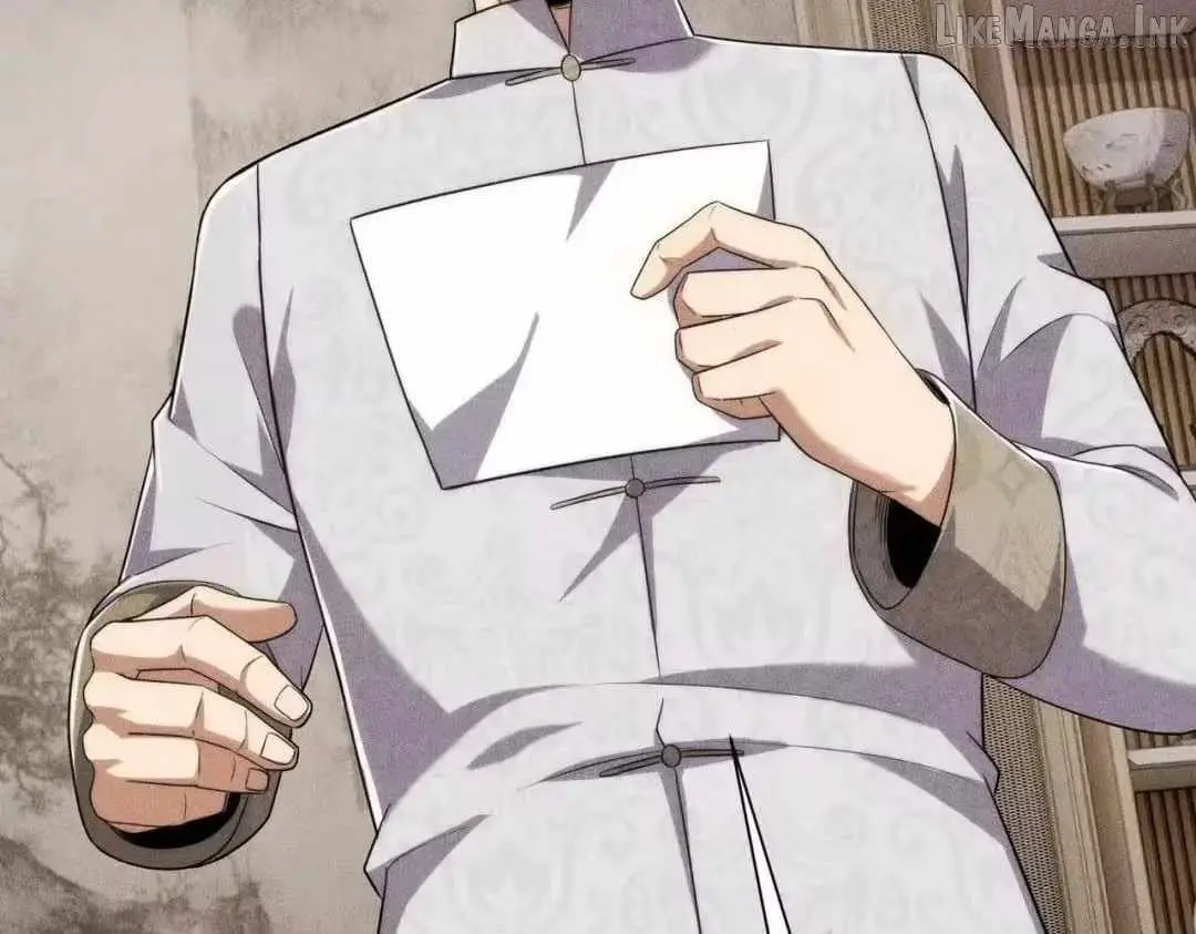Read Urban Dragon Revealed chapter 93 image 29 on Lezhin