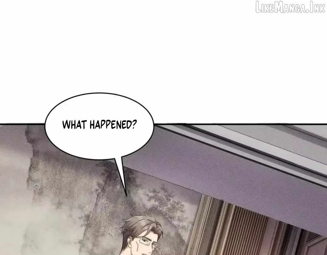 Read Urban Dragon Revealed chapter 93 image 3 on Lezhin