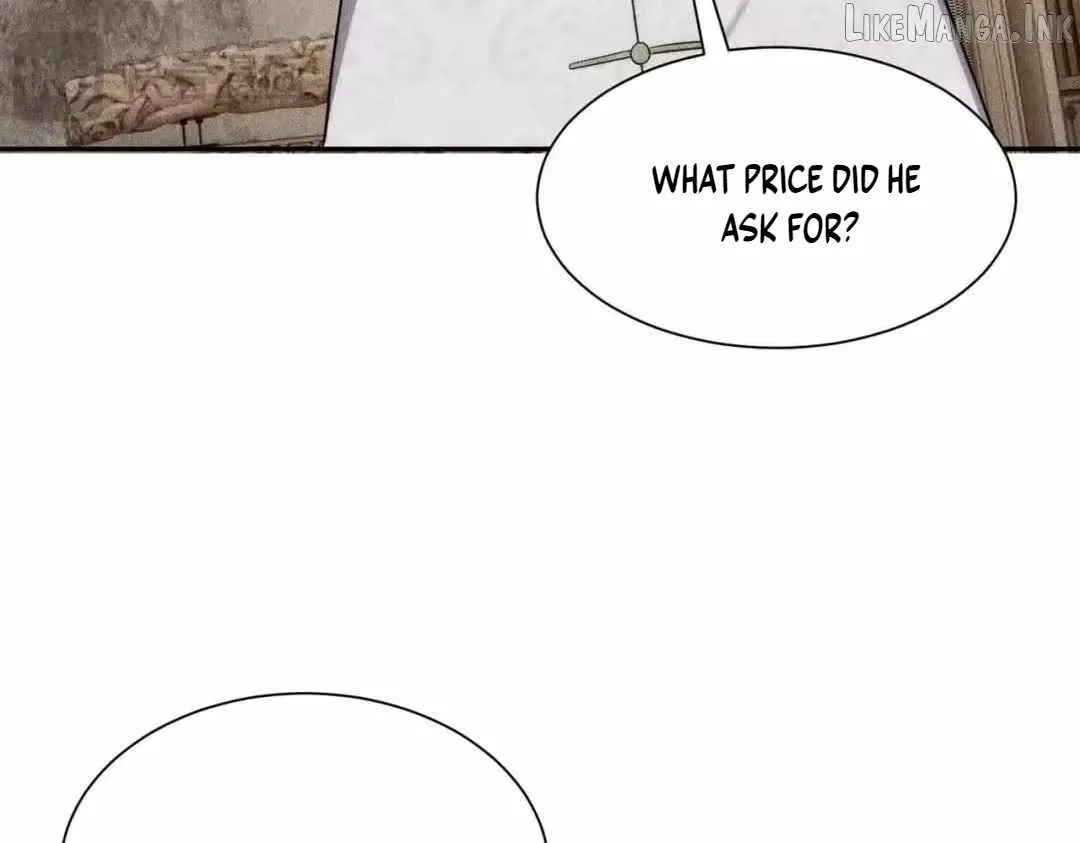 Read Urban Dragon Revealed chapter 93 image 30 on Lezhin
