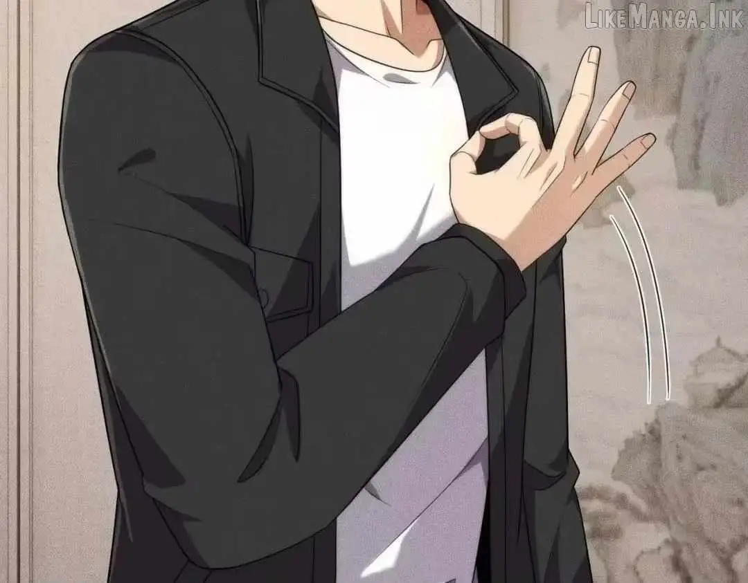 Read Urban Dragon Revealed chapter 93 image 32 on Lezhin