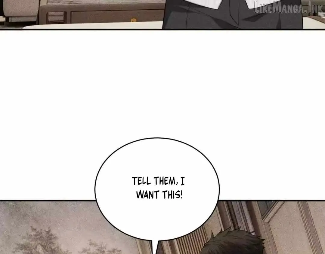 Read Urban Dragon Revealed chapter 93 image 42 on Lezhin