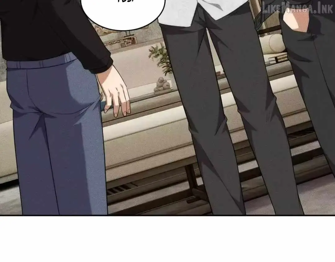Read Urban Dragon Revealed chapter 93 image 44 on Lezhin