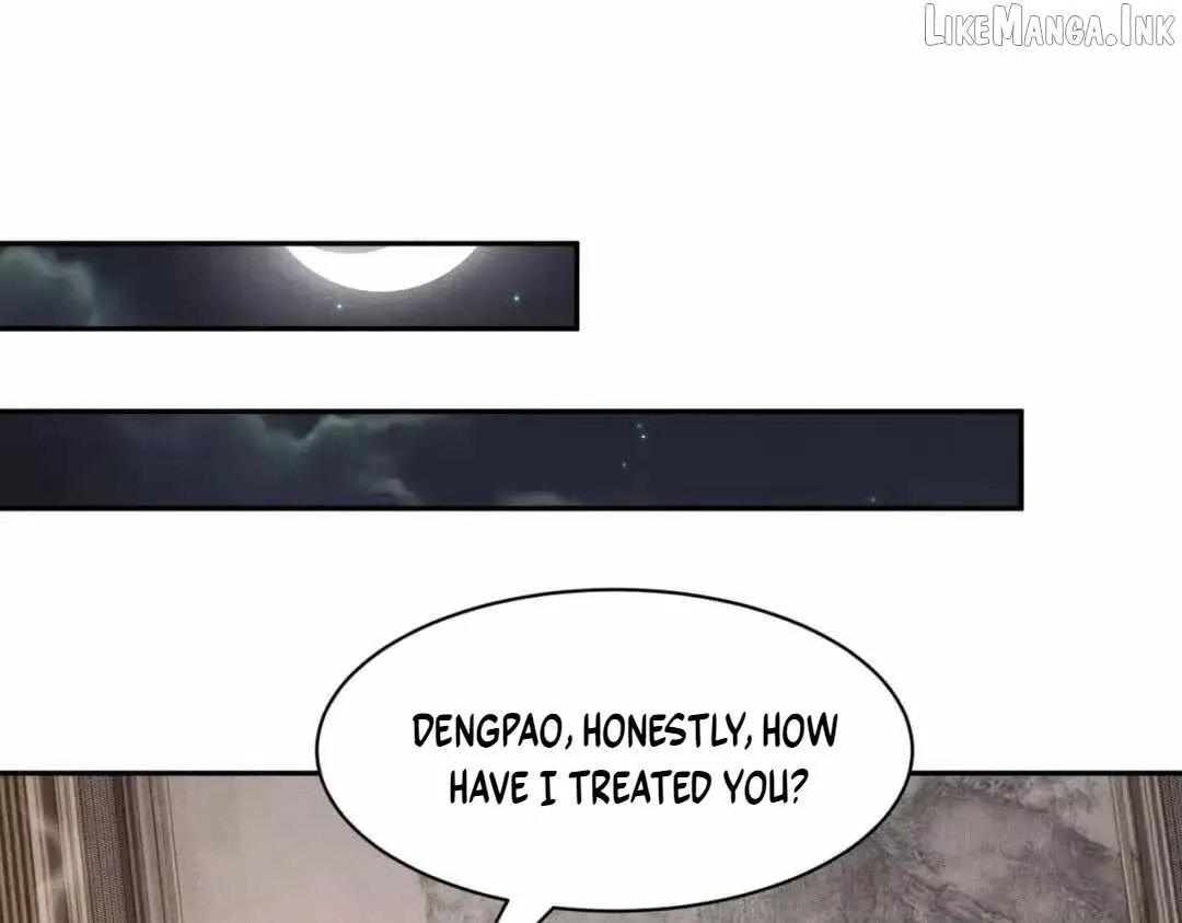 Read Urban Dragon Revealed chapter 93 image 47 on Lezhin