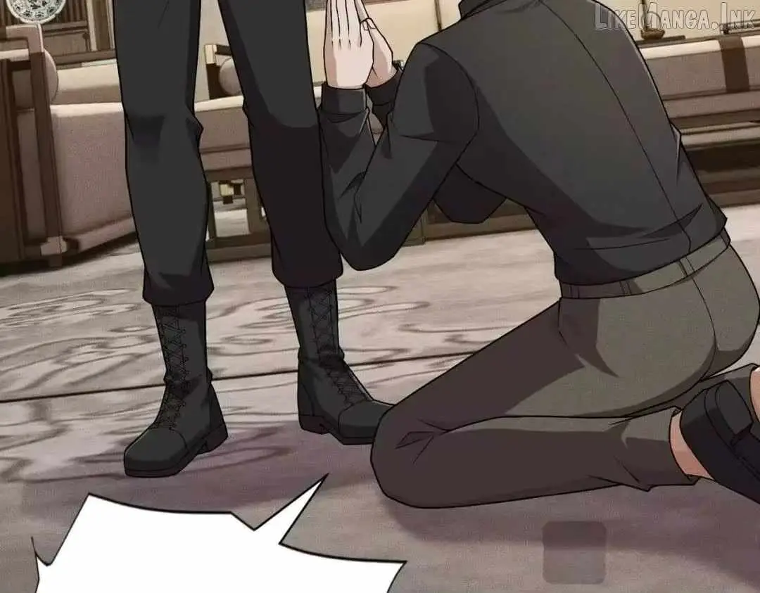 Read Urban Dragon Revealed chapter 93 image 49 on Lezhin