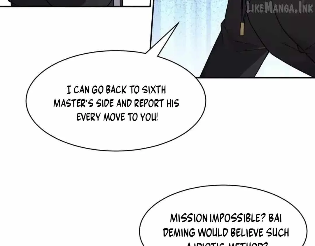 Read Urban Dragon Revealed chapter 93 image 52 on Lezhin