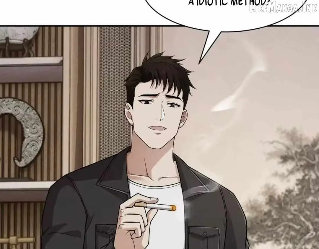 Read Urban Dragon Revealed chapter 93 image 53 on Lezhin