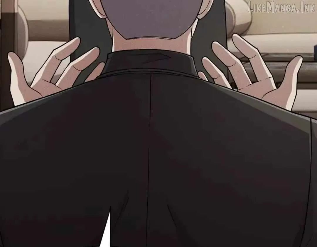 Read Urban Dragon Revealed chapter 93 image 55 on Lezhin