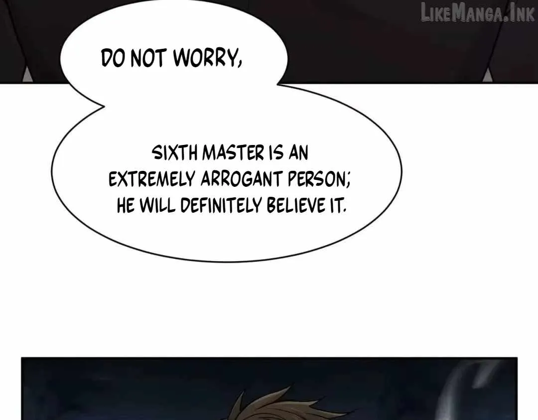 Read Urban Dragon Revealed chapter 93 image 56 on Lezhin
