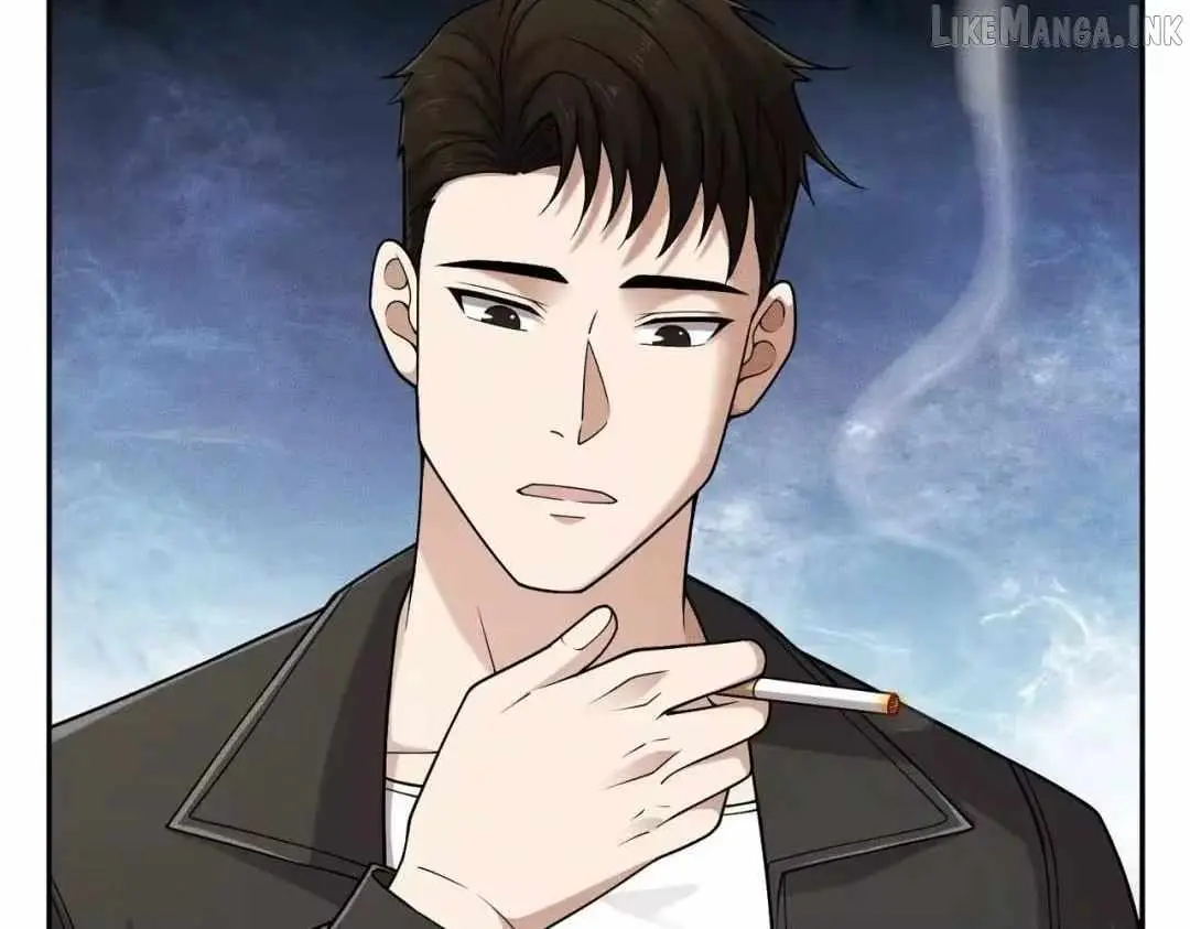 Read Urban Dragon Revealed chapter 93 image 57 on Lezhin