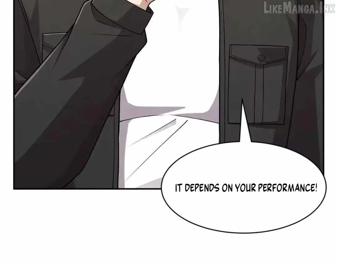 Read Urban Dragon Revealed chapter 93 image 58 on Lezhin