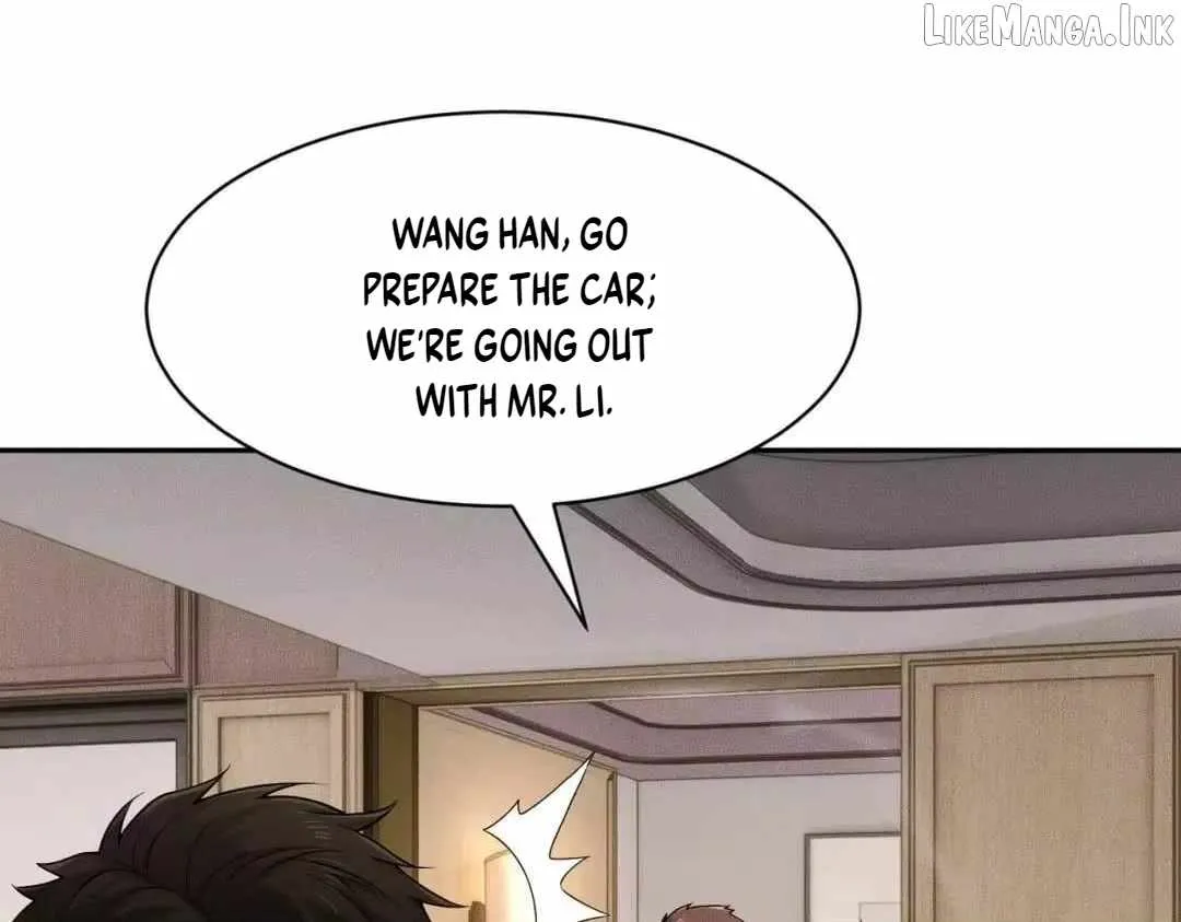 Read Urban Dragon Revealed chapter 93 image 59 on Lezhin