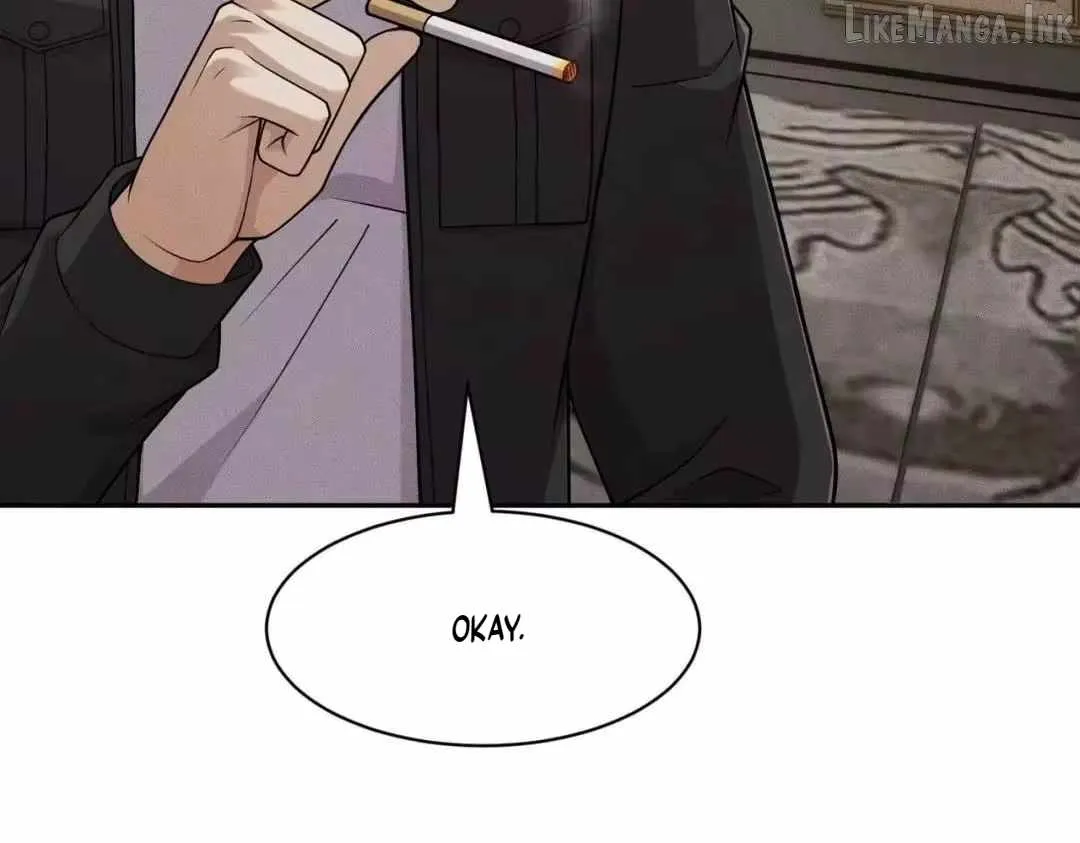 Read Urban Dragon Revealed chapter 93 image 61 on Lezhin