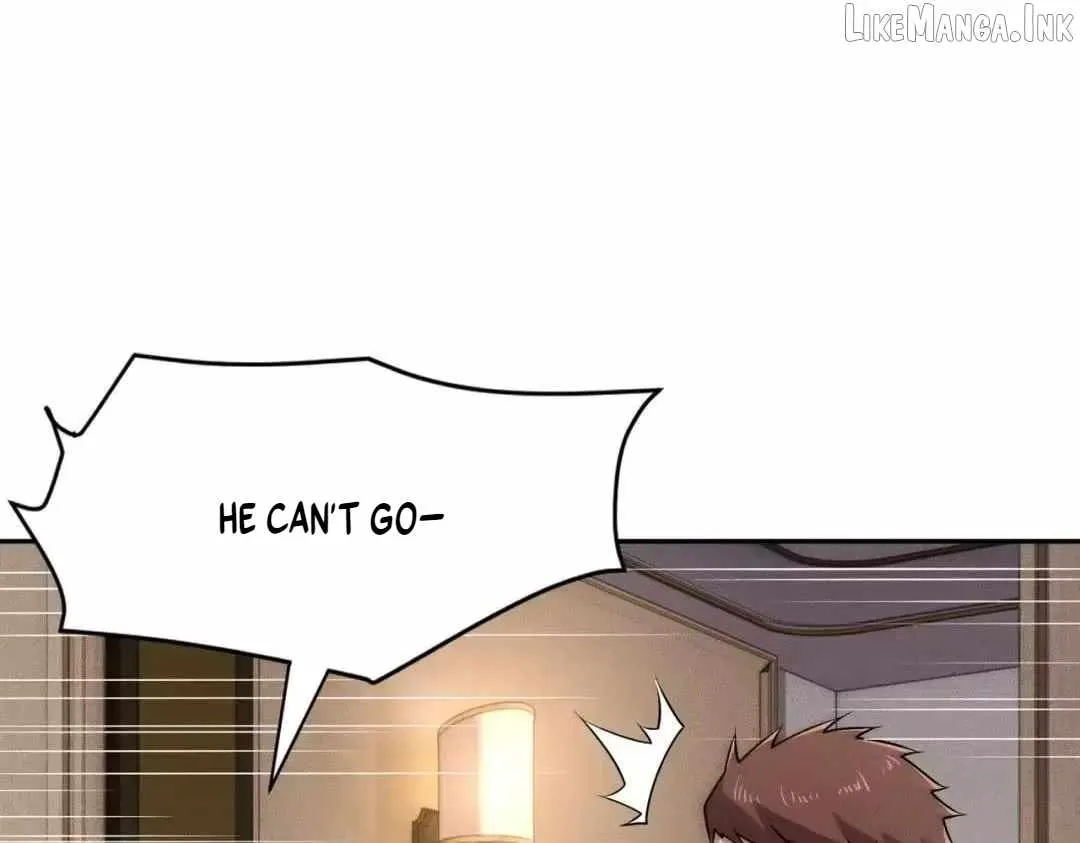 Read Urban Dragon Revealed chapter 93 image 63 on Lezhin