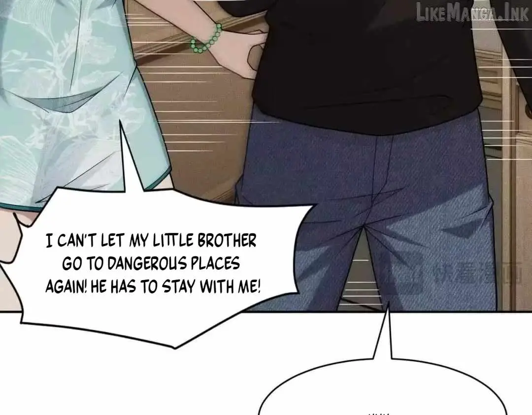 Read Urban Dragon Revealed chapter 93 image 65 on Lezhin
